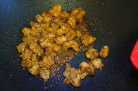 �ں�������ǵ�����ͼƬ����5