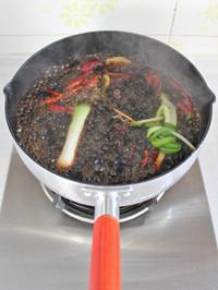 ±Ѽ�������ͼƬ����1