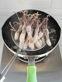 ±Ѽ�������ͼƬ����2