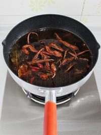 ±Ѽ�������ͼƬ����4