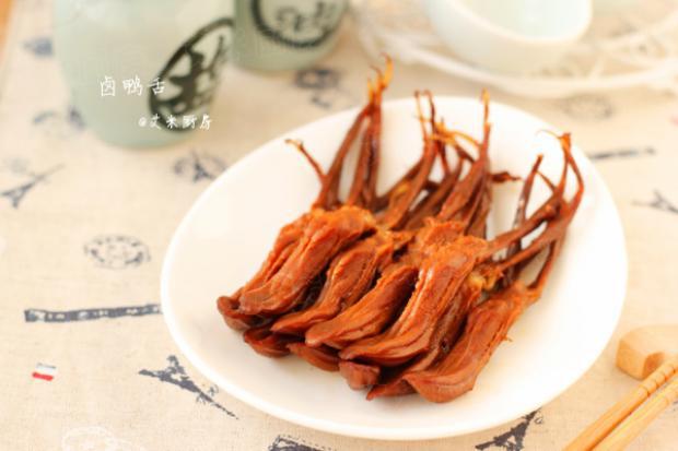 ±Ѽ�������,��ô��,±Ѽ��������ó���ϸ����ͼ�������