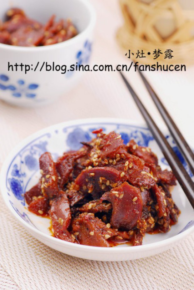 �������ӵ�����,��ô��,��������������ó���ϸ����ͼ�������