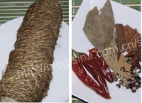 ���������ͼƬ����1