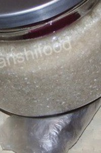 ���������ͼƬ����2