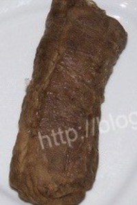 ���������ͼƬ����3