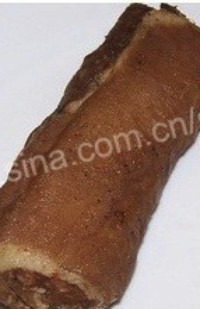 ���������ͼƬ����4