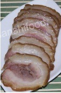 ���������ͼƬ����5