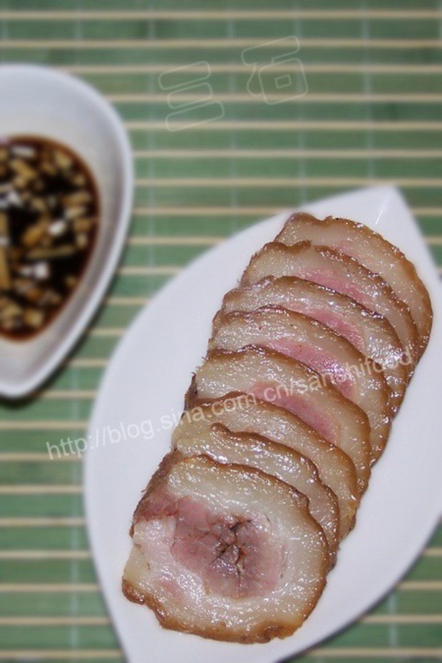 ���������,��ô��,����������ó���ϸ����ͼ�������