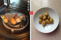 ��С����������ͼƬ����2