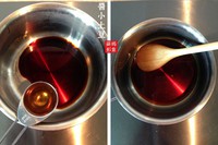 ��С����������ͼƬ����3