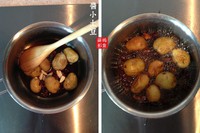 ��С����������ͼƬ����4