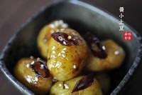 ��С����������ͼƬ����5