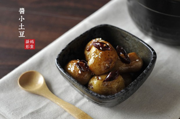 ��С����������,��ô��,��С����������ó���ϸ����ͼ�������