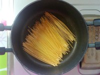 ����С��ʳը���������ͼƬ����1