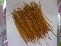 ����С��ʳը���������ͼƬ����2