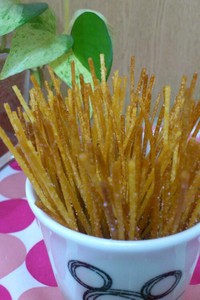 ����С��ʳը���������ͼƬ����3