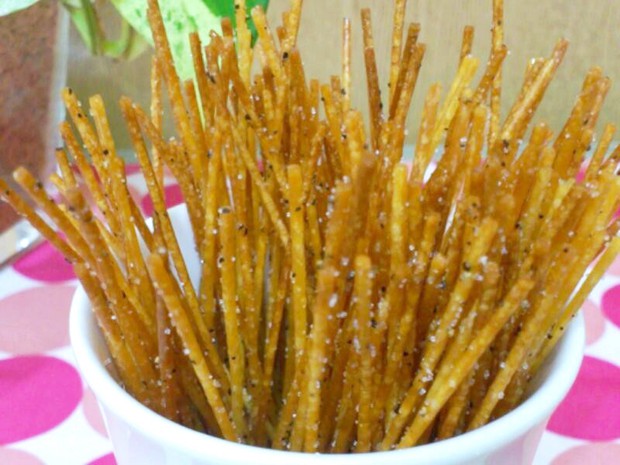 ����С��ʳը���������