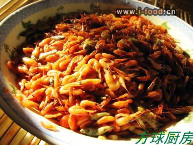 ����С��Ϻ������