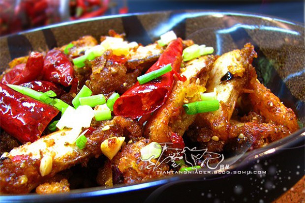 Ʈ���Ƥ�������