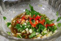 ��ʽѪ�������ͼƬ����4