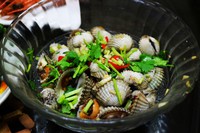 ��ʽѪ�������ͼƬ����7