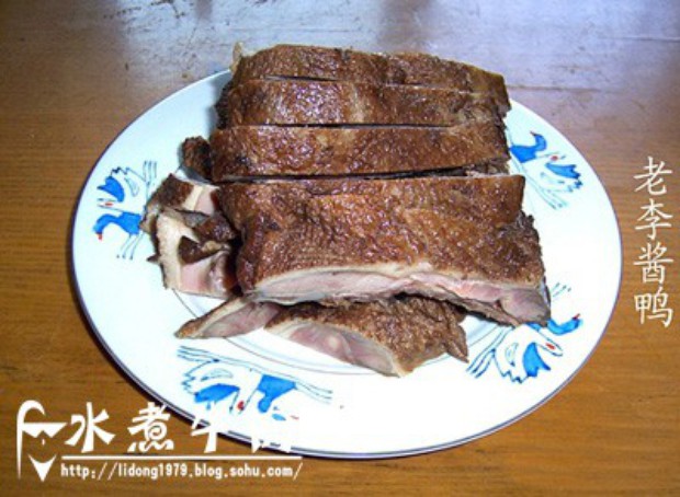 ���Ѽ������,��ô��,���Ѽ������ó���ϸ����ͼ�������