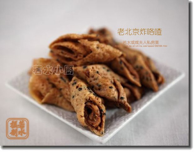 �̶�ը����������,��ô��,�̶�ը����������ó���ϸ����ͼ�������