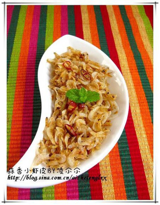 ����ϺƤ������,��ô��,����ϺƤ������ó���ϸ����ͼ�������