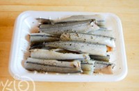 ������ը��ǹ�������ͼƬ����1