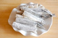 ������ը��ǹ�������ͼƬ����2