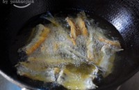 ������ը��ǹ�������ͼƬ����3