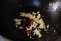 ������ը��ǹ�������ͼƬ����4