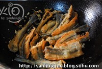 ������ը��ǹ�������ͼƬ����5