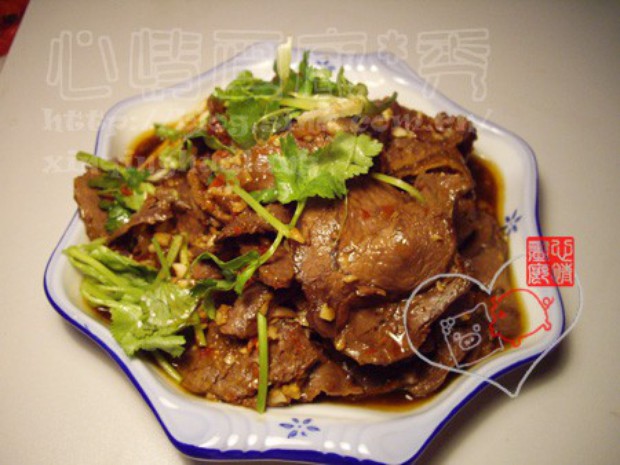 ±ţ���¹�������