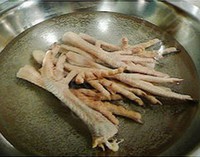 ��±��צ������ͼƬ����1