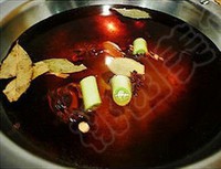 ��±��צ������ͼƬ����2