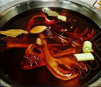 ��±��צ������ͼƬ����3