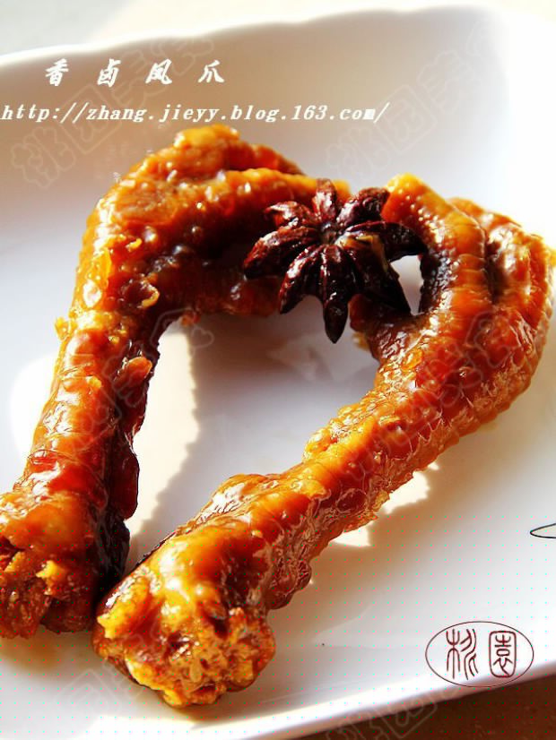 �ϰ����¾Ʋ���±��צ������,��ô��,��±��צ������ó���ϸ����ͼ�������