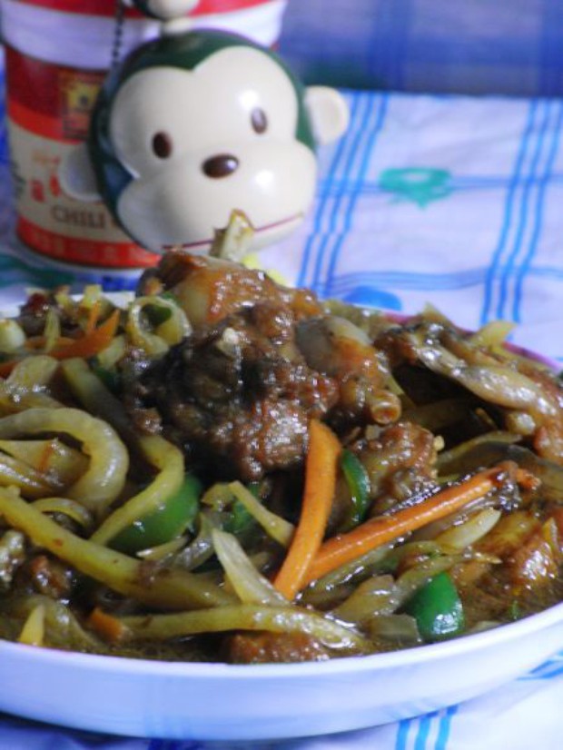 �Ｆ���ز˵�����,��ô��,�Ｆ���ز�������ó���ϸ����ͼ�������