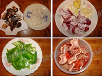 XO���������������ͼƬ����1