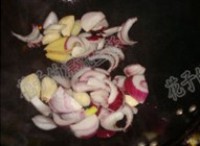 XO���������������ͼƬ����2