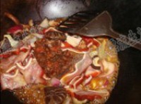 XO���������������ͼƬ����3