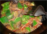 XO���������������ͼƬ����4