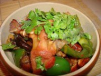 XO���������������ͼƬ����5