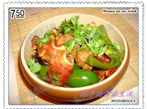 XO���������������,��ô��,XO����������������ó���ϸ����ͼ�������