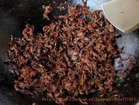 ֥���ζţ��ɵ�����ͼƬ����1