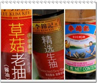 ֥���ζţ��ɵ�����ͼƬ����2