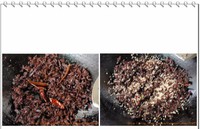 ֥���ζţ��ɵ�����ͼƬ����5