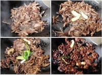 ֥���ζţ��ɵ�����ͼƬ����6