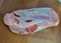 �о�ţ�������ͼƬ����1